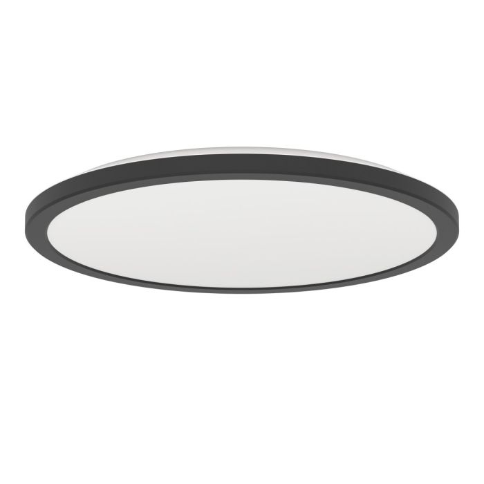 Eglo-ROVITO-901439-EGL901439