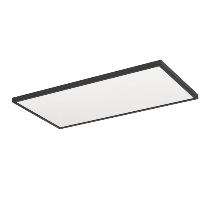 Eglo-ROVITO-901445-EGL901445