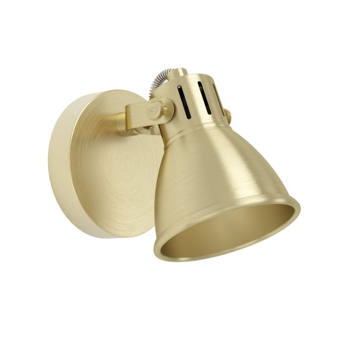 Eglo-SERAS-900169-EGL900169