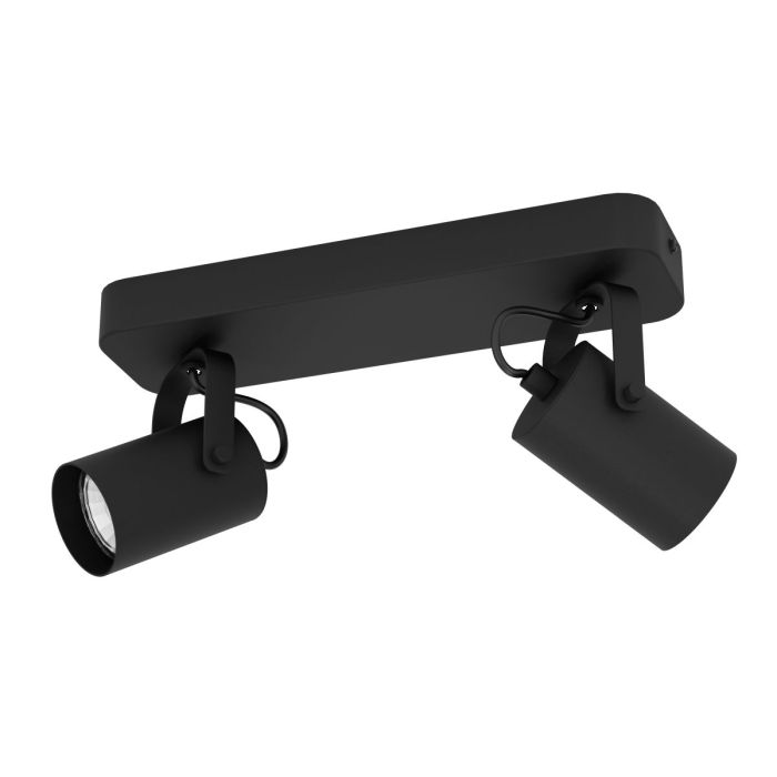 Eglo-SOREGO-900332-EGL900332