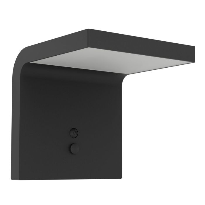 Eglo-SPIANTE-901082-EGL901082