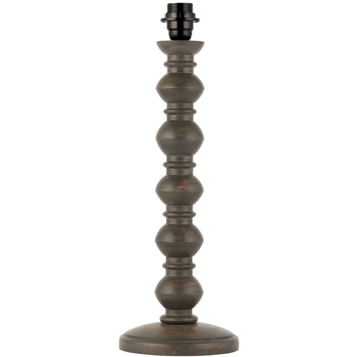 Endon-Joss-90566-END90566