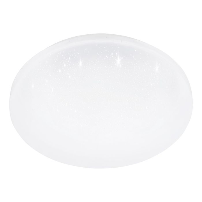 Eglo-FRANIA-IP-902077-EGL902077