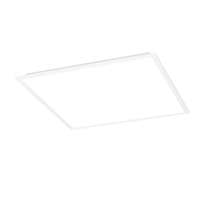 Eglo-MORADILLO-R-902305-EGL902305