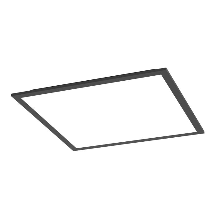 Eglo-MORADILLO-Z-901506-EGL901506