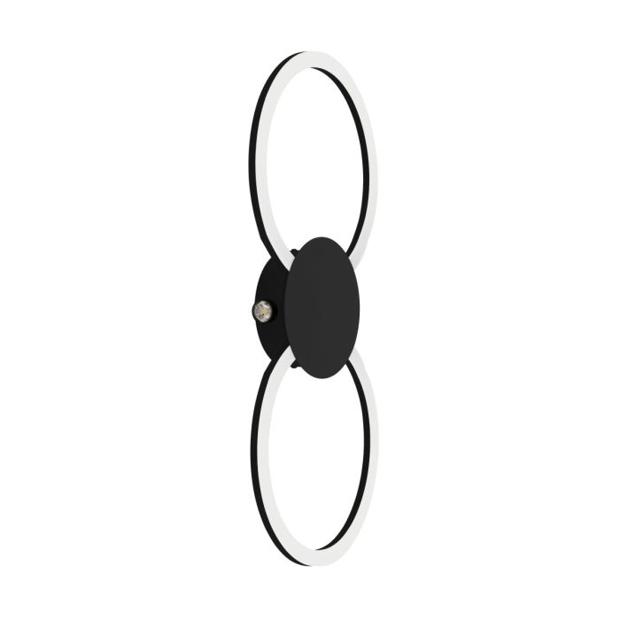 Eglo-VENTICELLO 1-902124-EGL902124