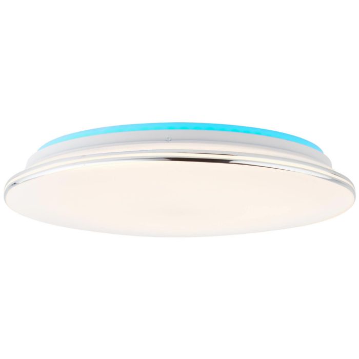 Brilliant-Edna-G97045/15-BRLG97045/15