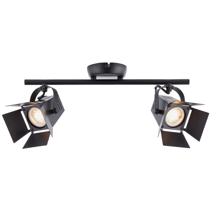 Brilliant-Movie LED-G08913/76-BRLG08913/76