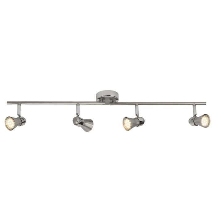 Brilliant-Sanny-G15432/77-BRLG15432/77