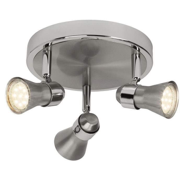 Brilliant-Sanny-G15434/77-BRLG15434/77