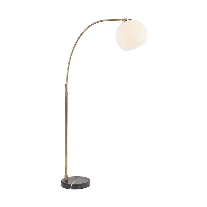 Endon-Otto-91744-END91744