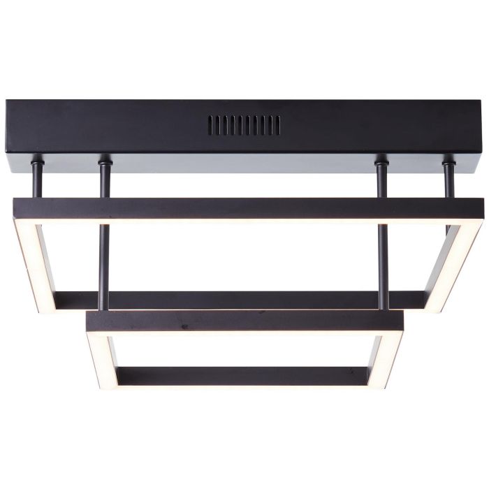 Brilliant-Ranut-G99493/06-BRLG99493/06
