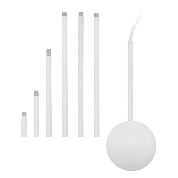 Eglo-EXTENTION-92288-EGL92288