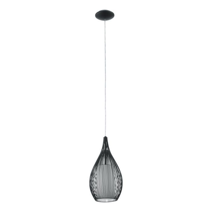 Eglo-RAZONI-92252-EGL92252