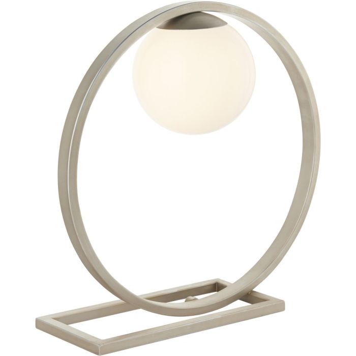 Endon-Enzo-92495-END92495