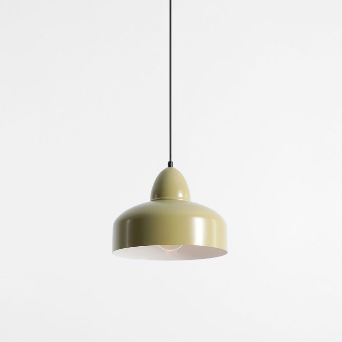 Aldex-COMO-946G12-ALD946G12