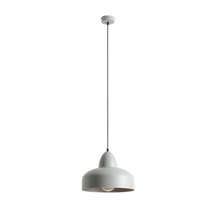 Aldex-POPPO-946G22-ALD946G22
