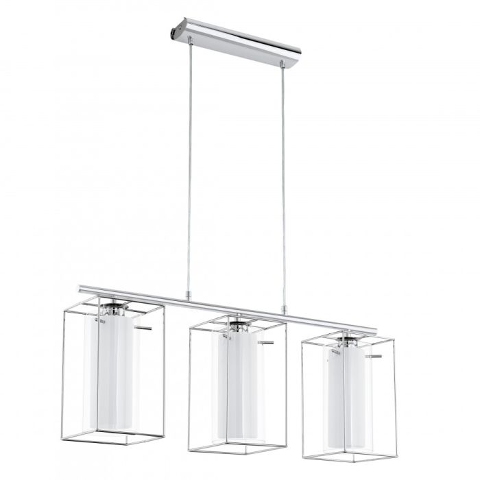 Eglo-LONCINO 1-94378-EGL94378
