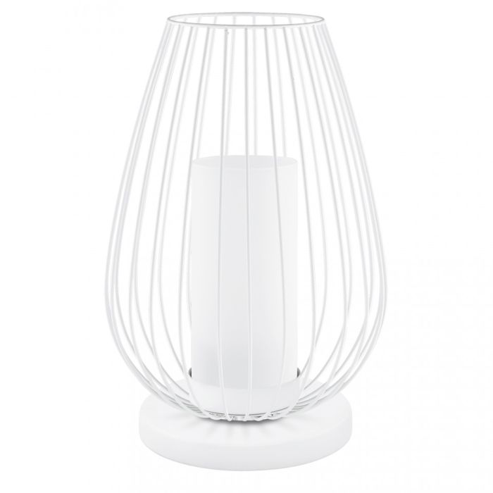 Eglo-VENCINO-94342-EGL94342