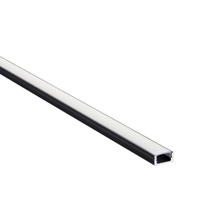 Endon-RigelSLIM Surface-94946-END94946