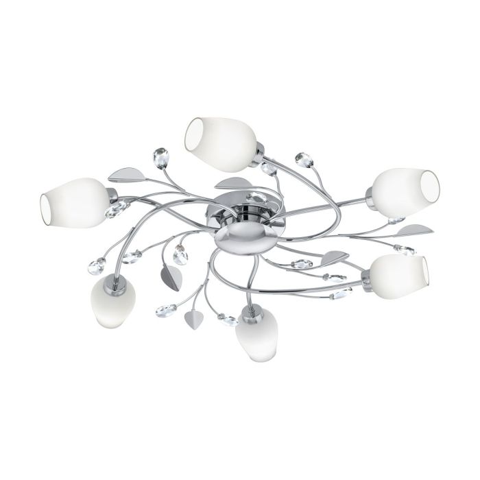 Eglo-PITALE-95162-EGL95162