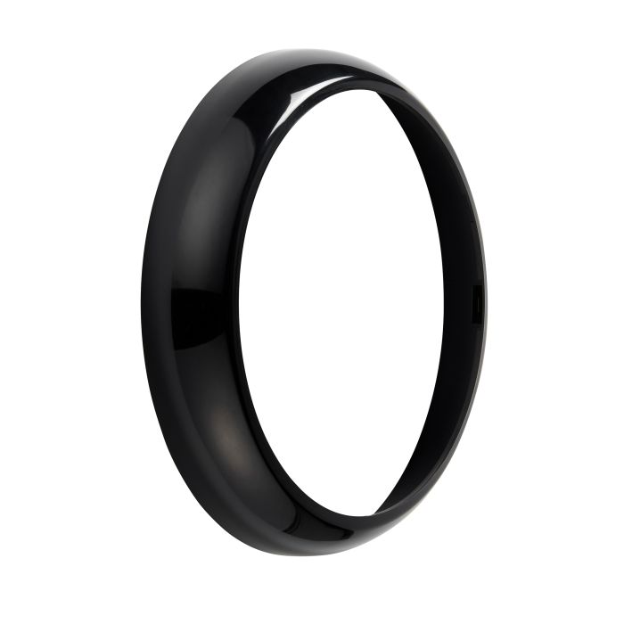 Endon-Hero-95548-END95548