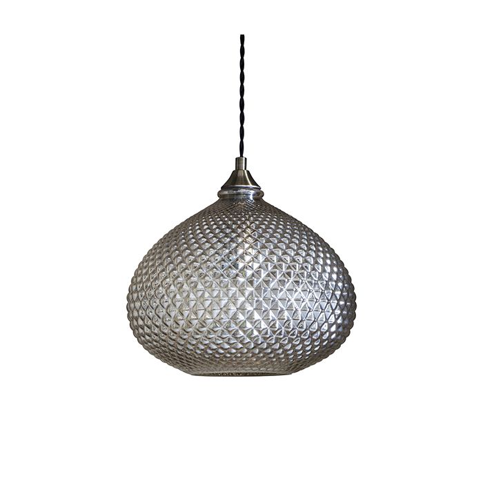 Endon-Livia-95480-END95480