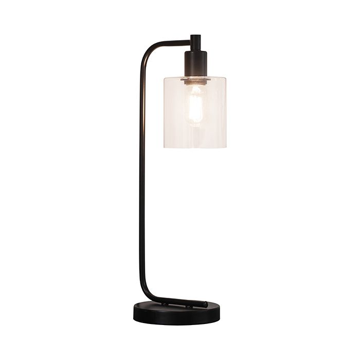 Endon-Toledo-95457-END95457