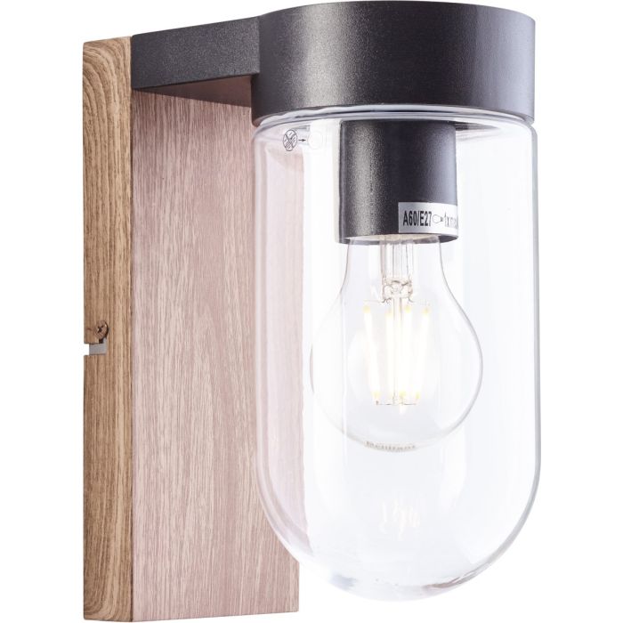 Brilliant-Cabar-96372/76-BRL96372/76