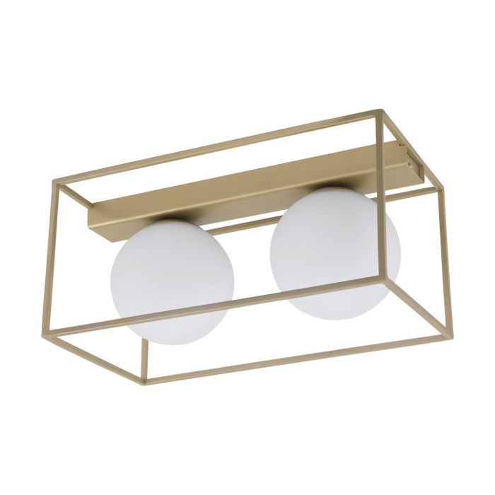 Eglo-VALLASPRA-97792-EGL97792