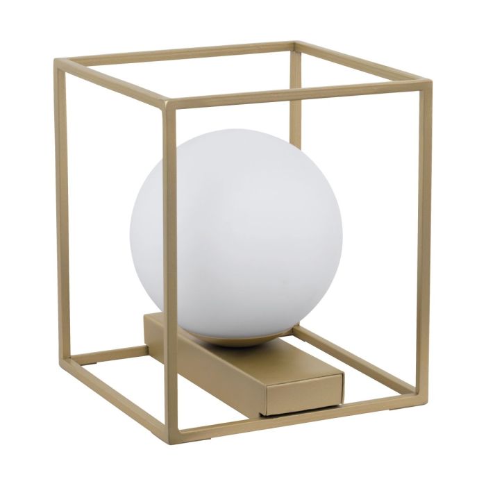 Eglo-VALLASPRA-97794-EGL97794