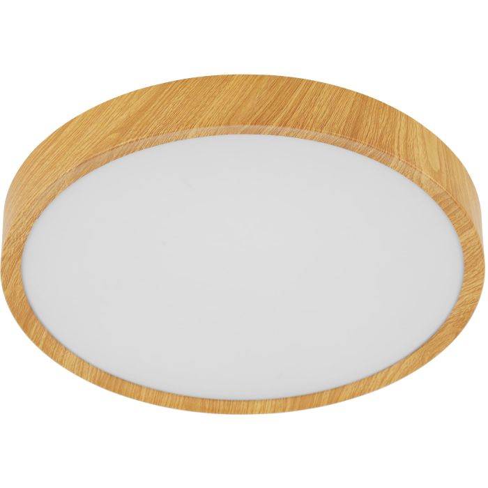 Eglo-MUSURITA-98602-EGL98602