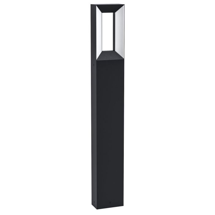 Eglo-RIFORANO-98728-EGL98728