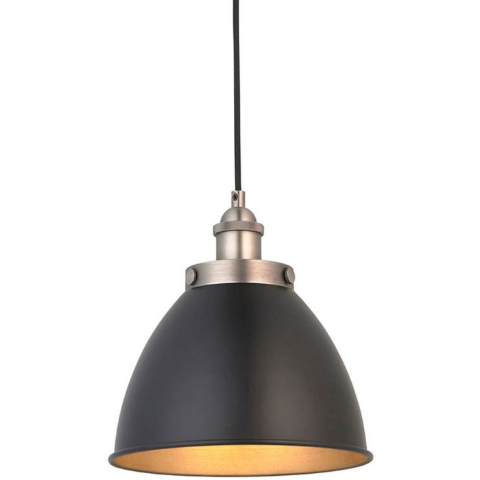 Endon-Franklin-98750-END98750