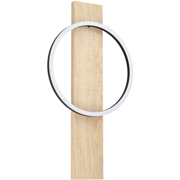 Eglo-BOYAL-99466-EGL99466