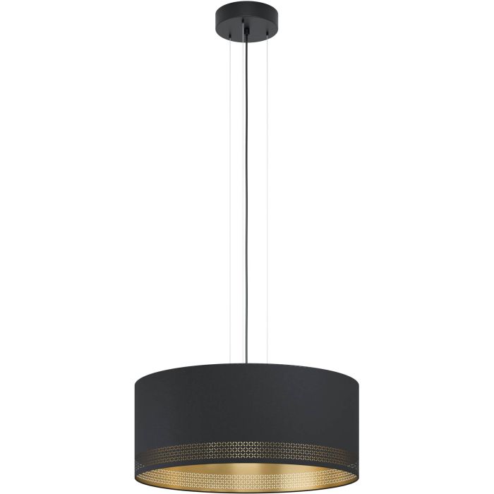 Eglo-ESTEPERRA-99274-EGL99274