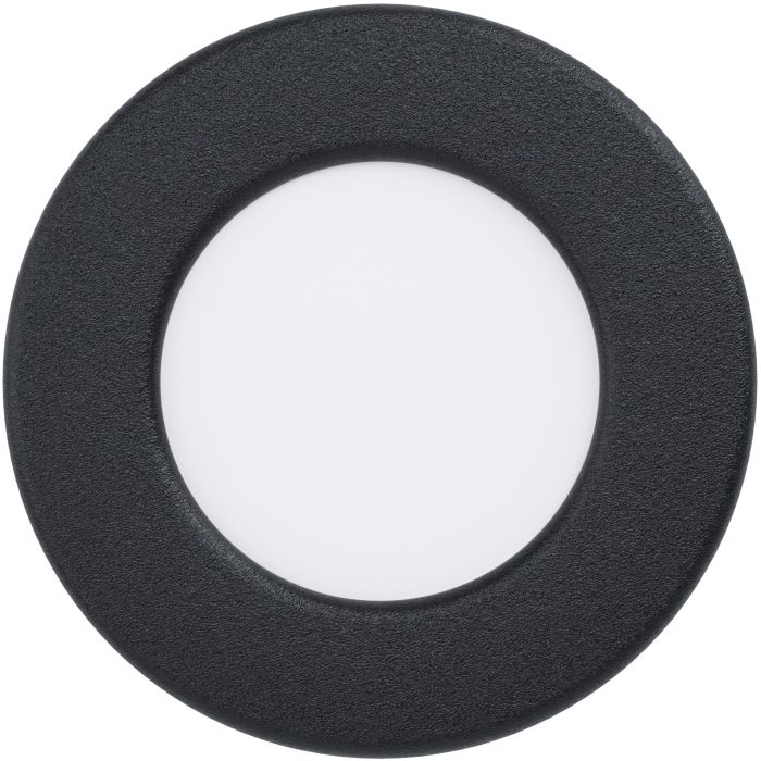 Eglo-FUEVA 5-99211-EGL99211