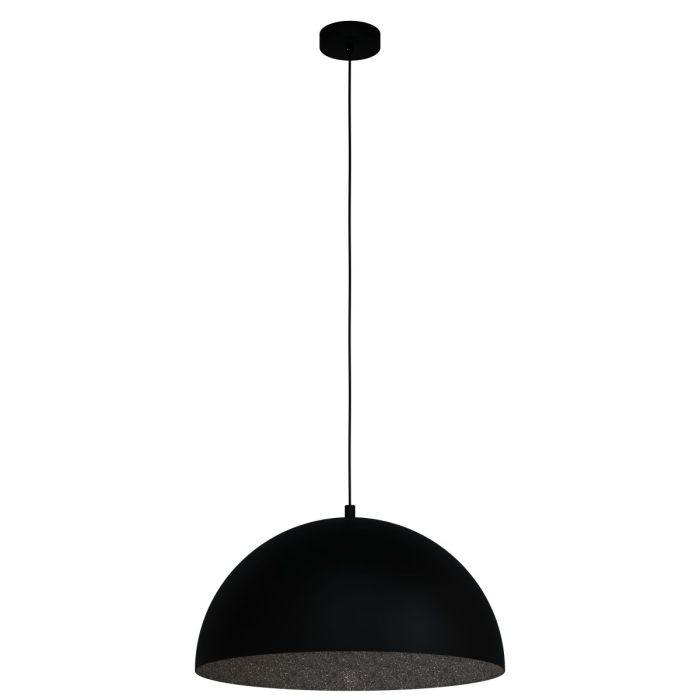 Eglo-GAETANO 1-99452-EGL99452