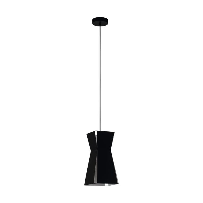 Eglo-VALECROSIA-99082-EGL99082