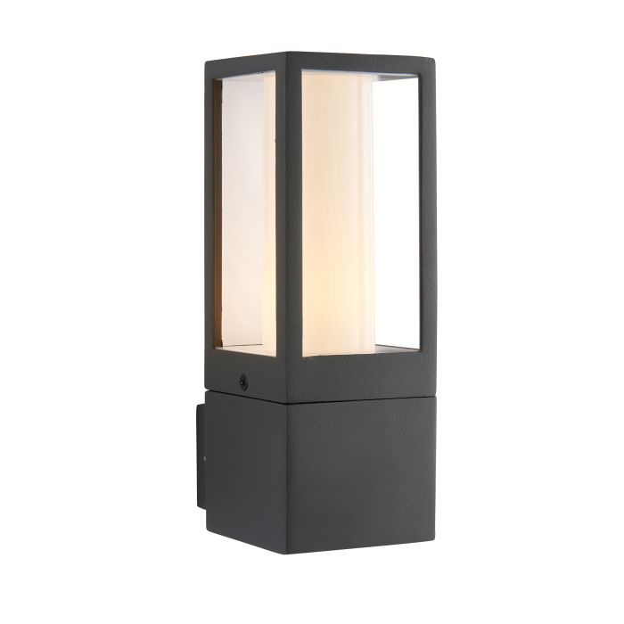 Endon-Lantern-99548-END99548