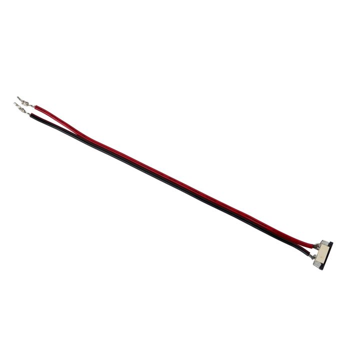 Endon-Orion IP20 Connector-99006-END99006