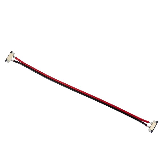 Endon-Orion IP20 Connector-99008-END99008