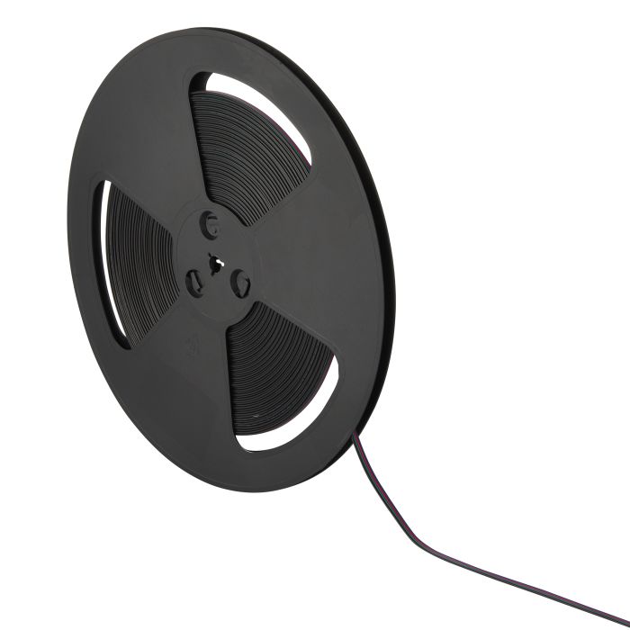 Endon-OrionRGB 30M Cable-99053-END99053