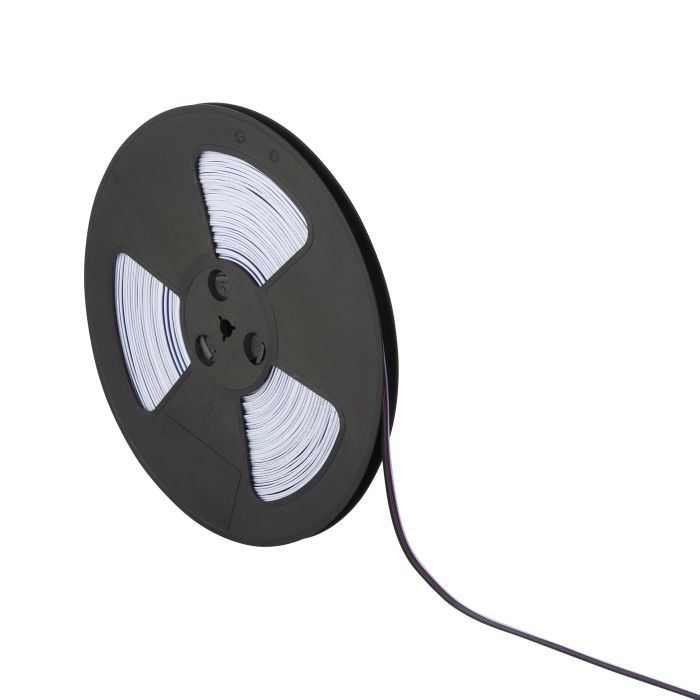Endon-OrionRGBW 30M Cable-99054-END99054