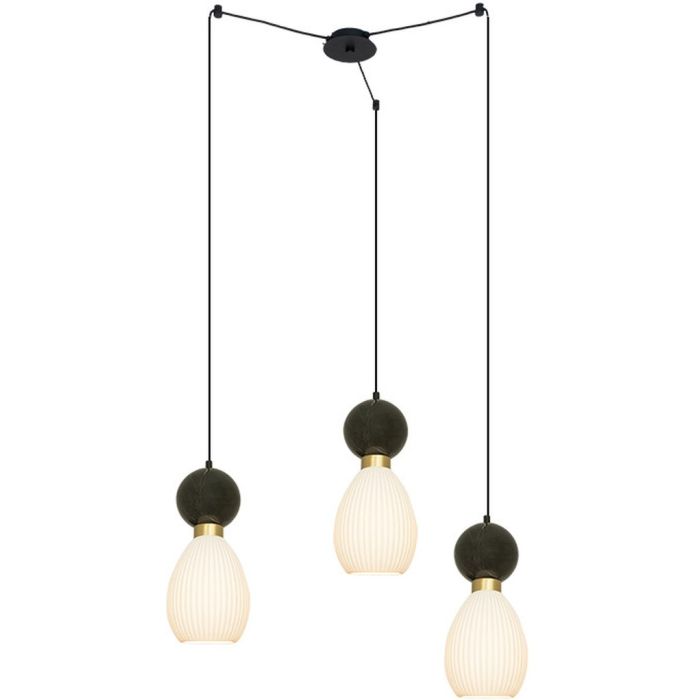 Zambelis-PENDANT-23245-ZAM23245