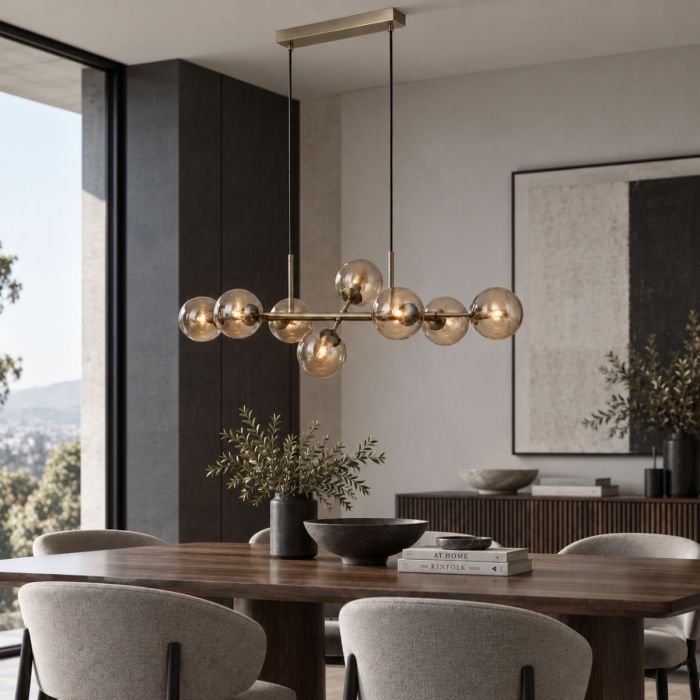 Italux-Erimida-PND-2244-8A-AB-ITXPND-2244-8A-AB