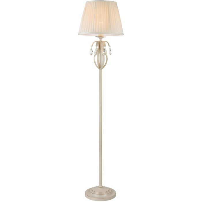 Maytoni-BRIONIA-ARM172-11-G-MYARM172-11-G