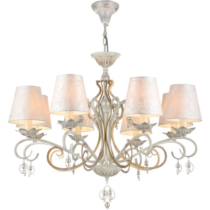 Maytoni-MONILE-ARM004-06-W-MYARM004-06-W