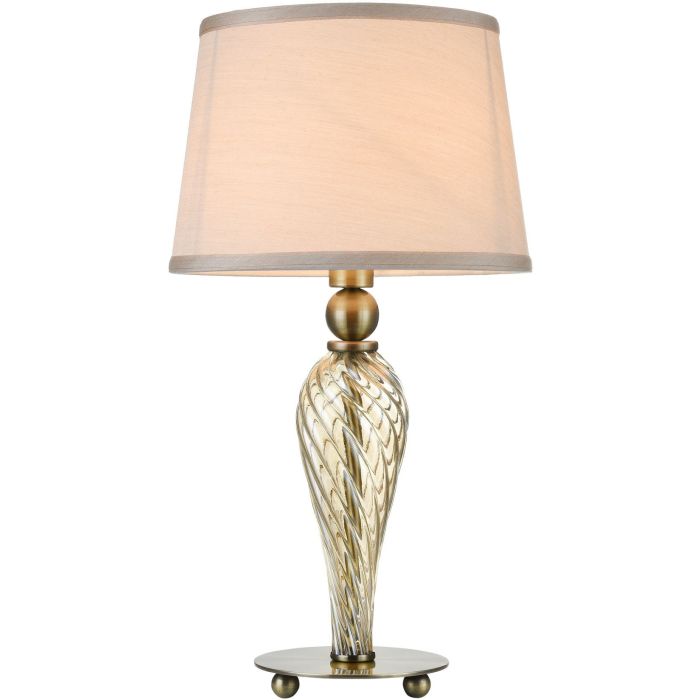 Maytoni-MURANO-ARM855-TL-01-R-MYARM855-TL-01-R