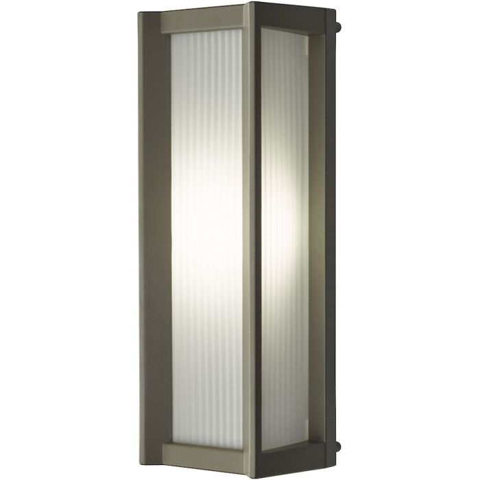Dar Lighting-Atala-ATA2122-DARATA2122